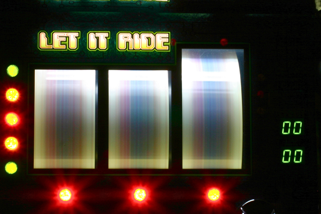 Highlight Game Koicuan: Slot Lagi Ramai dan Kenapa Banyak Diburu Player