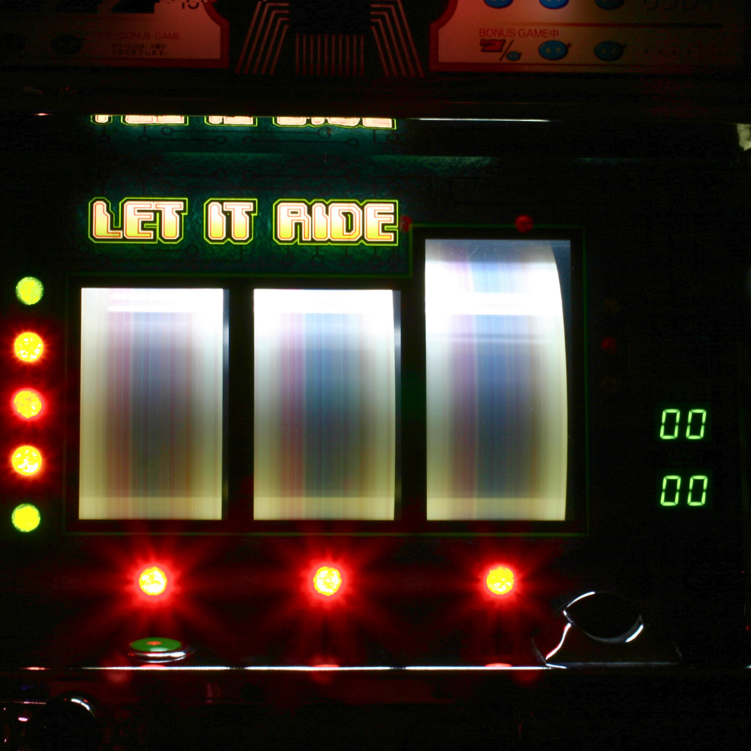 Highlight Game Koicuan Slot Lagi Ramai dan Kenapa Banyak Diburu Player