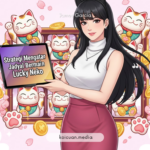 Strategi Mengatur Jadwal Bermain Lucky Neko agar Pengeluaran Tetap Terkendali